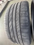 Летни гуми Bridgestone 255 35 19, снимка 3