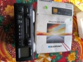 Автокасетофон Blaupunkt ACR 4230, снимка 3