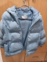 Детско зимно яке  Reserved, снимка 2
