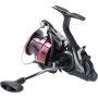 Макара DAIWA 20 NINJA BAITRUNNER LT 5000-C, снимка 1