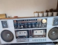 Касетофони, снимка 1