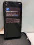 iPhone 11 Pro Max 64 GB , снимка 4