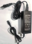 Зарядно адаптор 42v 2A за тротинетка или ховърборд, снимка 2