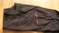 NORRONA Svalbard mid Waight Women Pants размер XL дамски панталон - 1087, снимка 5