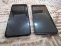 Продавам 2 телефона самсунг, снимка 3
