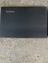 Лаптопи за части, снимка 4