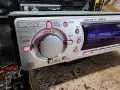 Sony cdx-f7500, снимка 5