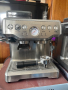 Gastroback Design Espresso Pro G, снимка 1 - Кафемашини - 44968604