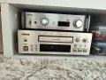 Teac AG-H500, снимка 5