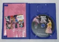 Игрa За PS2 GTA Vice City, снимка 3