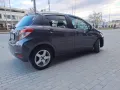 Toyota Yaris 1.4 D - 2012, снимка 5