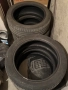 Продавам: 4бр. летни гуми Bridgestone Turanza T005 225/45/17 91Y, снимка 1