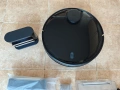 Прахосмукачка робот Xiaomi Robot Vacuum-Mop P, снимка 5