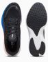 Маратонки PUMA Scend Pro Running Shoes Black, снимка 4
