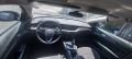 Opel Insignia 2.0 TDCI, Опел Инсигния на Части!, снимка 11