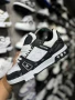 Louis Vuitton trainer обувки маратонки сникърси , снимка 11