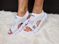 Дамски сандали Adidas Реплика ААА+
, снимка 3