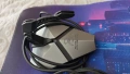 ASUS ROG Мишка, RGB mouse pad, Бънджи и Камера, снимка 2