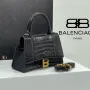 дамски чанти balenciaga , снимка 2