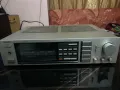 Onkyo tx 7230, снимка 2