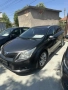 Toyota Avensis 2.0 D-4D, снимка 1