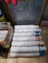 Продавам употребявани кофички от кисело мляко , снимка 1 - Саксии и кашпи - 45730964