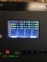 Соларна батерия 14.3KW  EVE LiFePO4 16S 51.2V , снимка 4