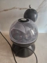 Кафемашина Dolce Gusto Krups, снимка 3