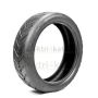 Външна гума 8.5×2 инча CST, снимка 1 - Гуми и джанти - 45627304