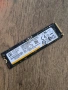 SSD 1TB Samsung pm9a1 DRAM PCIe 4.0 x4 980Pro, снимка 1