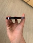 Iphone 14 pro 128 Gb-deep purple, снимка 5