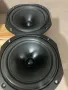 KEF SP 1200, снимка 2