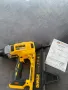 Dewalt, снимка 3