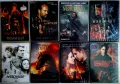 DVD филми за колекционери с БГ субтитри 2, снимка 2