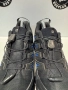 Туристически обувки SALOMON XA PRO.Номер 38, снимка 3