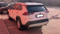 Toyota RAV4 XLE, Hybrid 2.5, AWD, SUV, снимка 6