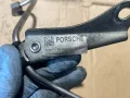 Горивопровод Тръба 94811012501 Porsche Cayenne 957 4,8 V8, снимка 3