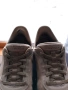 Мъжки маратонки за ходене Sketchers , снимка 1