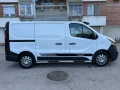 Opel Vivaro 1.6CDTI BITURBO, снимка 8