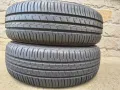 165 60 15 Falken 2бр. летни гуми, снимка 1