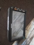 Нова мултимедия MP5 Player Car Radio 7 Inch, снимка 2
