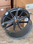 Джанти за Порше Porshe 21 “ цола 5х130 чисто нови Спорт Пакет Cayenne Panamera, снимка 3