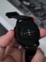 смарт часовник Xiaomi Watch S1 Active Redmi Buds 4 Lite, снимка 5