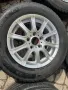 5х114.3 15 джанти Hyundai Kia Mazda Honda Suzuki Nissan Mitsubishi Toyota Dacia 5x114.3 ET 44 J 6.5 , снимка 4