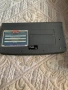 Vintage PALMTOP Pocket Computer 64KB - Retro Mini Laptop with Manual, снимка 2