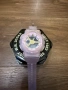 Часовници G-shock и Baby-G, снимка 15