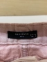 Дънкова пола Reserved, снимка 3