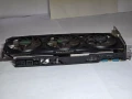 Gigabyte GTX 760 видеокарта, снимка 5