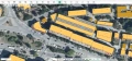 ГОЛЯМ ГАРАЖ С ТОК, ВОДА И КАНАЛ – ТОП ЛОКАЦИЯ!, снимка 2