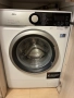 AEG пералня, 7 кг, серия 6000, използвана, снимка 1